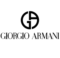 Giorgio Aarmani